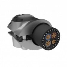 Prysmian Claw Cleats